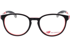 Gafas Graduadas New Balance NB5044 2 47 17