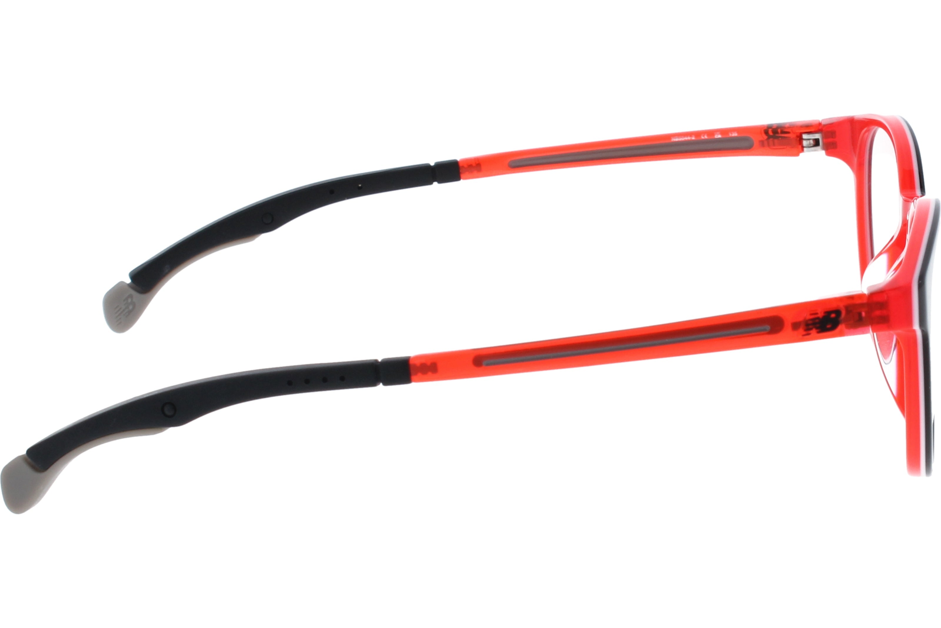 Gafas Graduadas New Balance NB5044 2 47 17