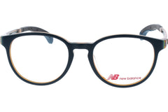 Gafas Graduadas New Balance NB5044 1 47 17
