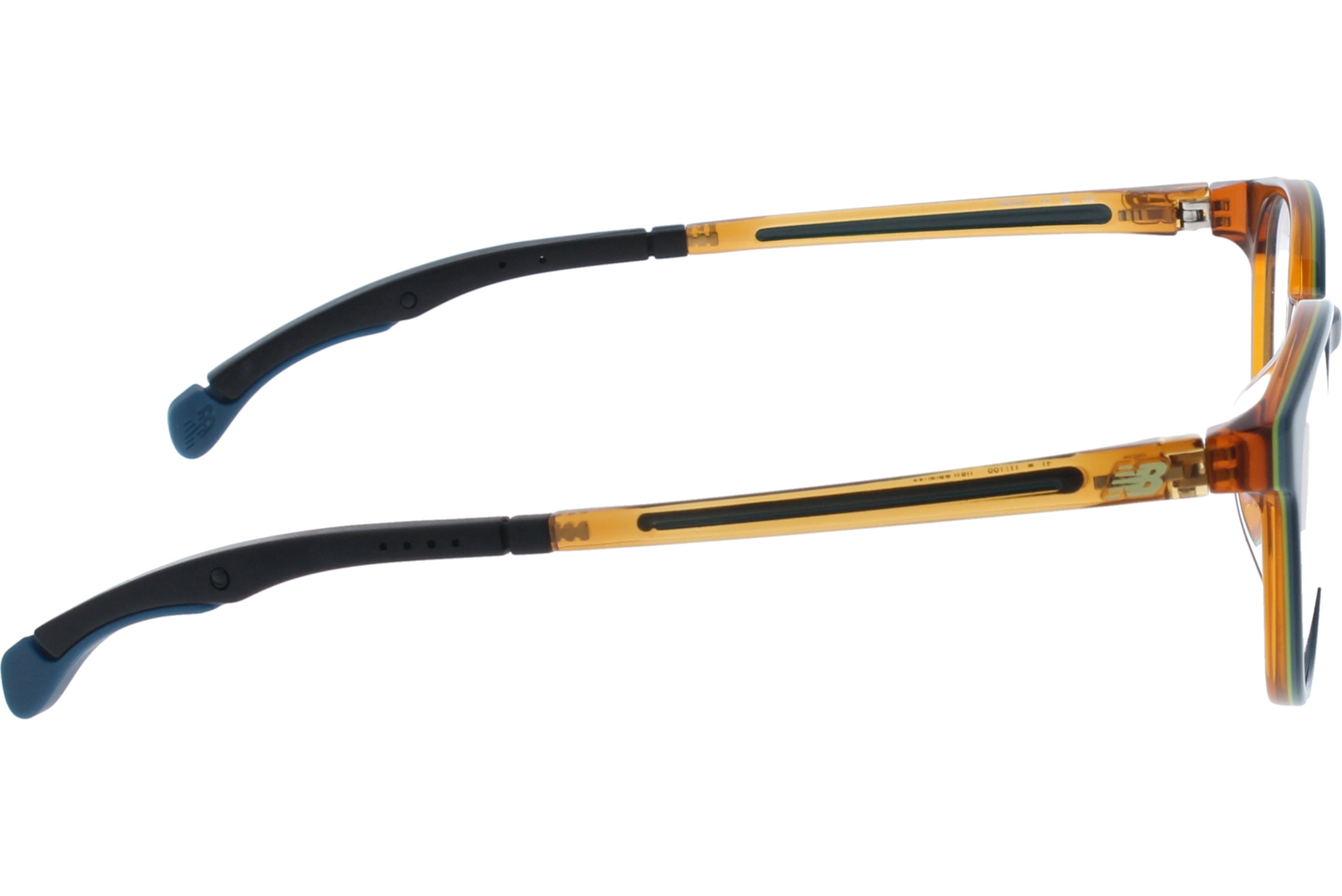 Gafas Graduadas New Balance NB5044 1 47 17