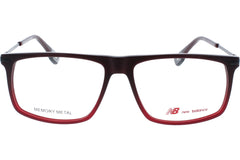 Prescription Glasses New Balance NB4147 3 56 15
