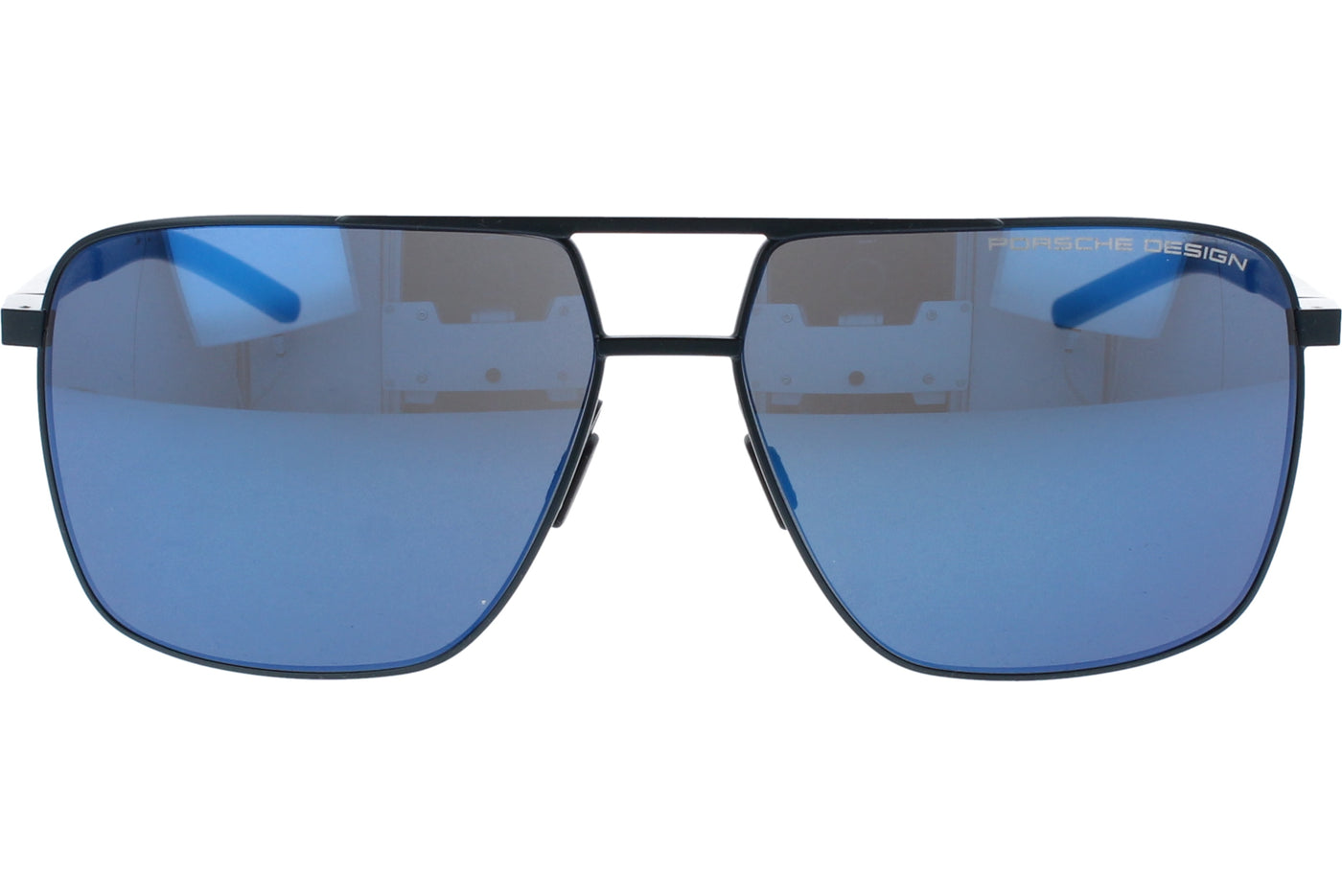 Gafas de Sol Porsche Design P8963 C 61 14