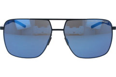 Gafas de Sol Porsche Design P8963 C 61 14