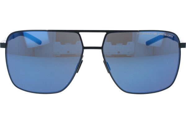 Gafas de Sol Porsche Design P8963 C 61 14