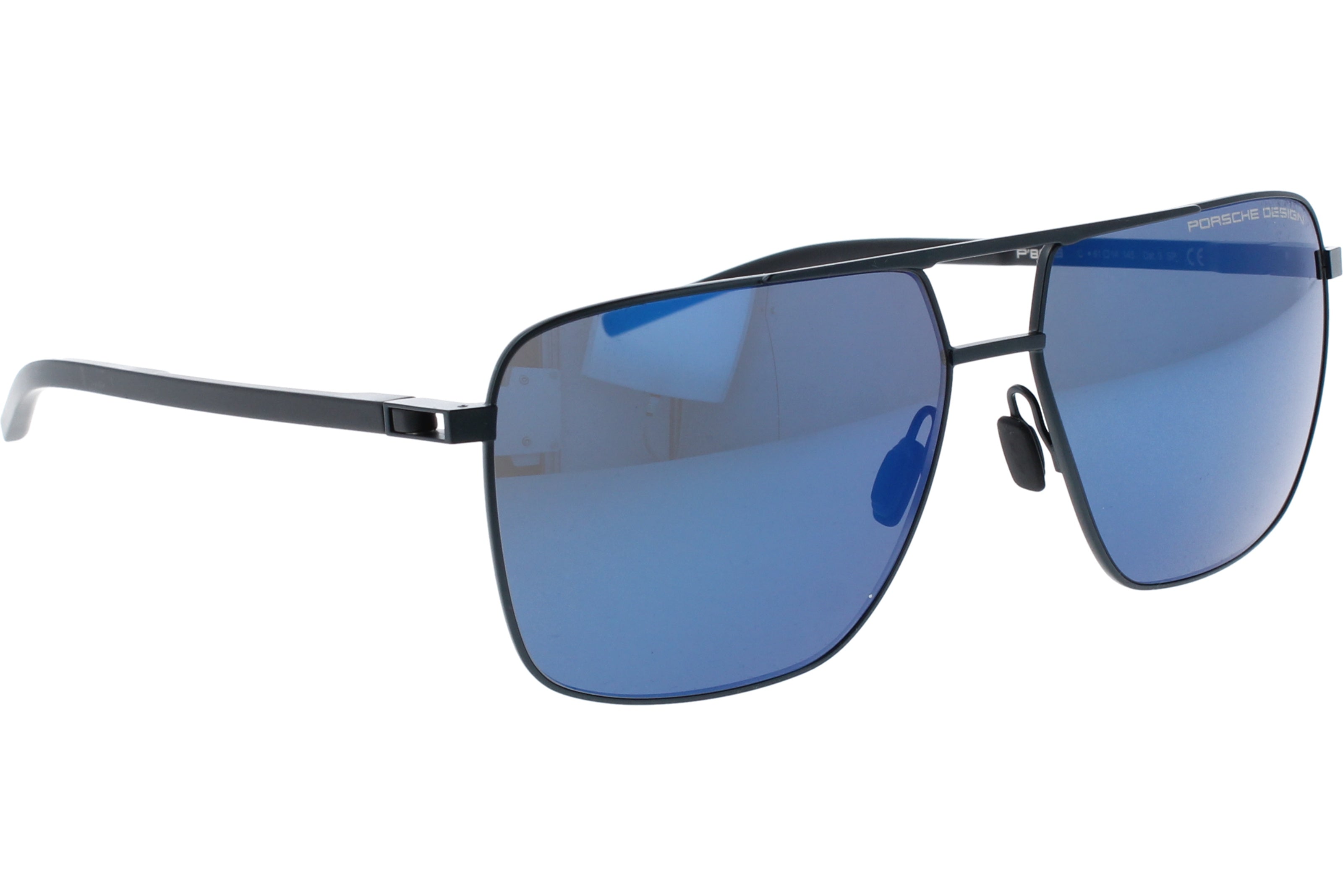Gafas de Sol Porsche Design P8963 C 61 14