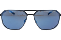 Gafas de Sol Porsche Design P8971 C 61 17