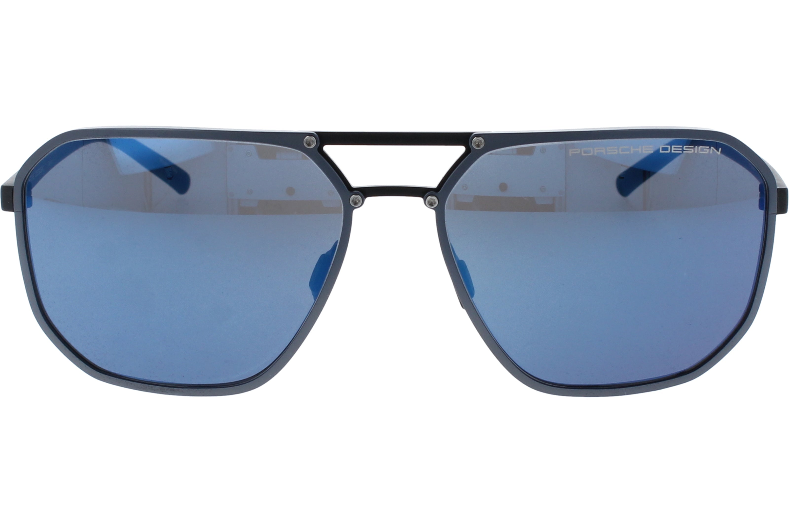 Gafas de Sol Porsche Design P8971 C 61 17