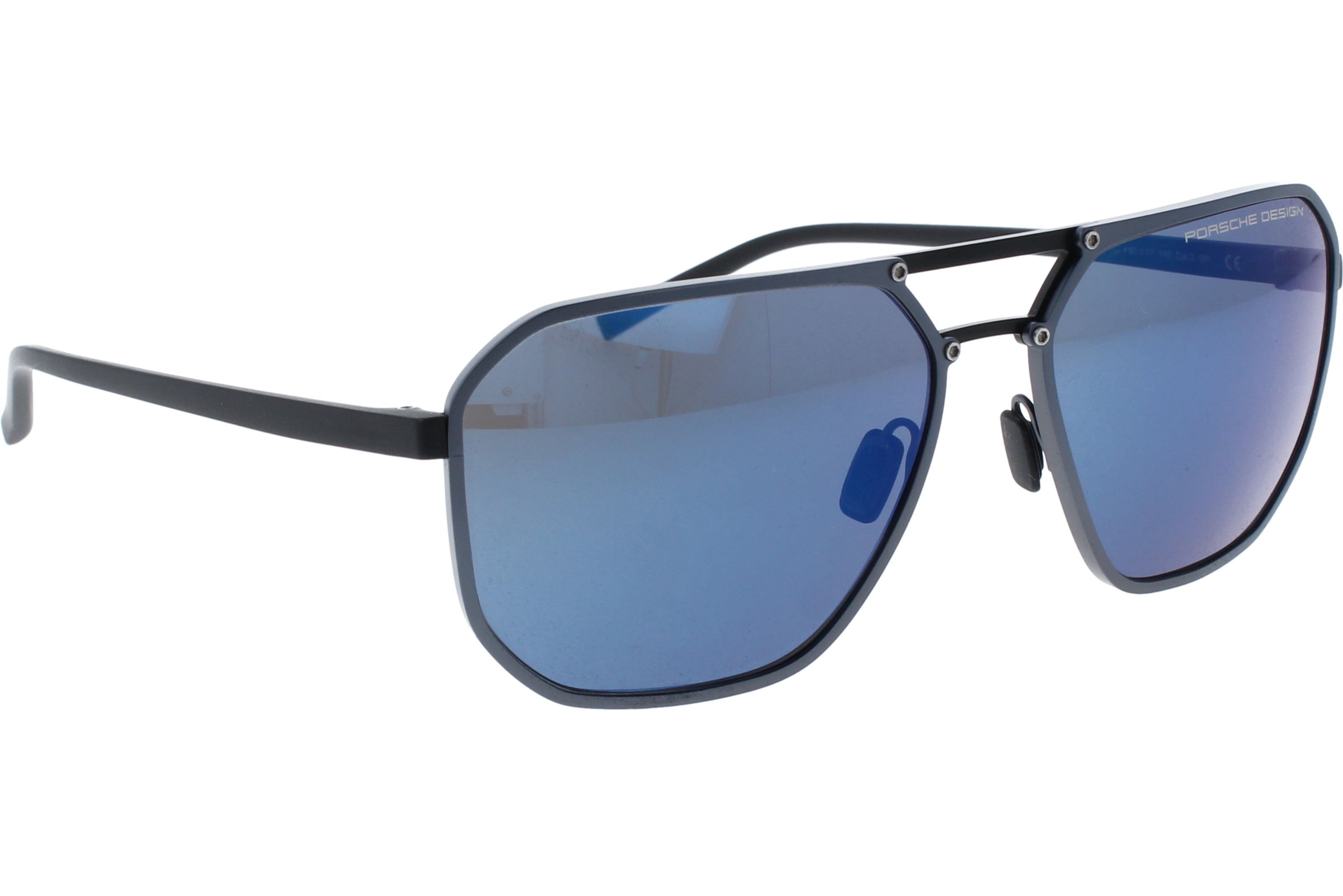 Gafas de Sol Porsche Design P8971 C 61 17