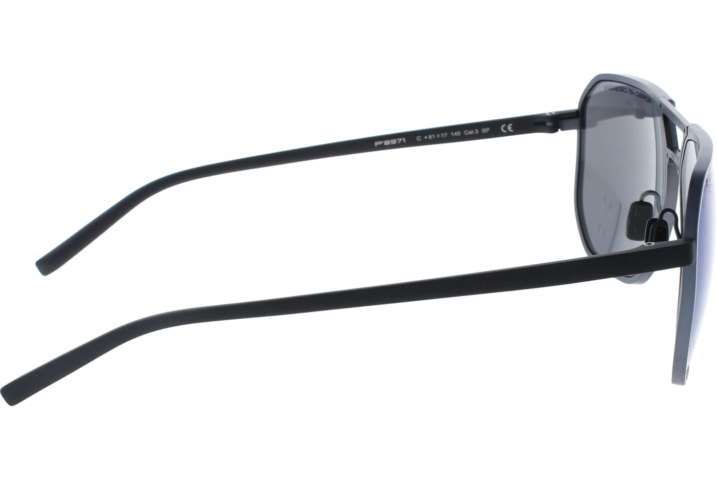 Gafas de Sol Porsche Design P8971 C 61 17