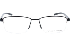 Lunettes de Vue Porsche Design P8745 A 56 17