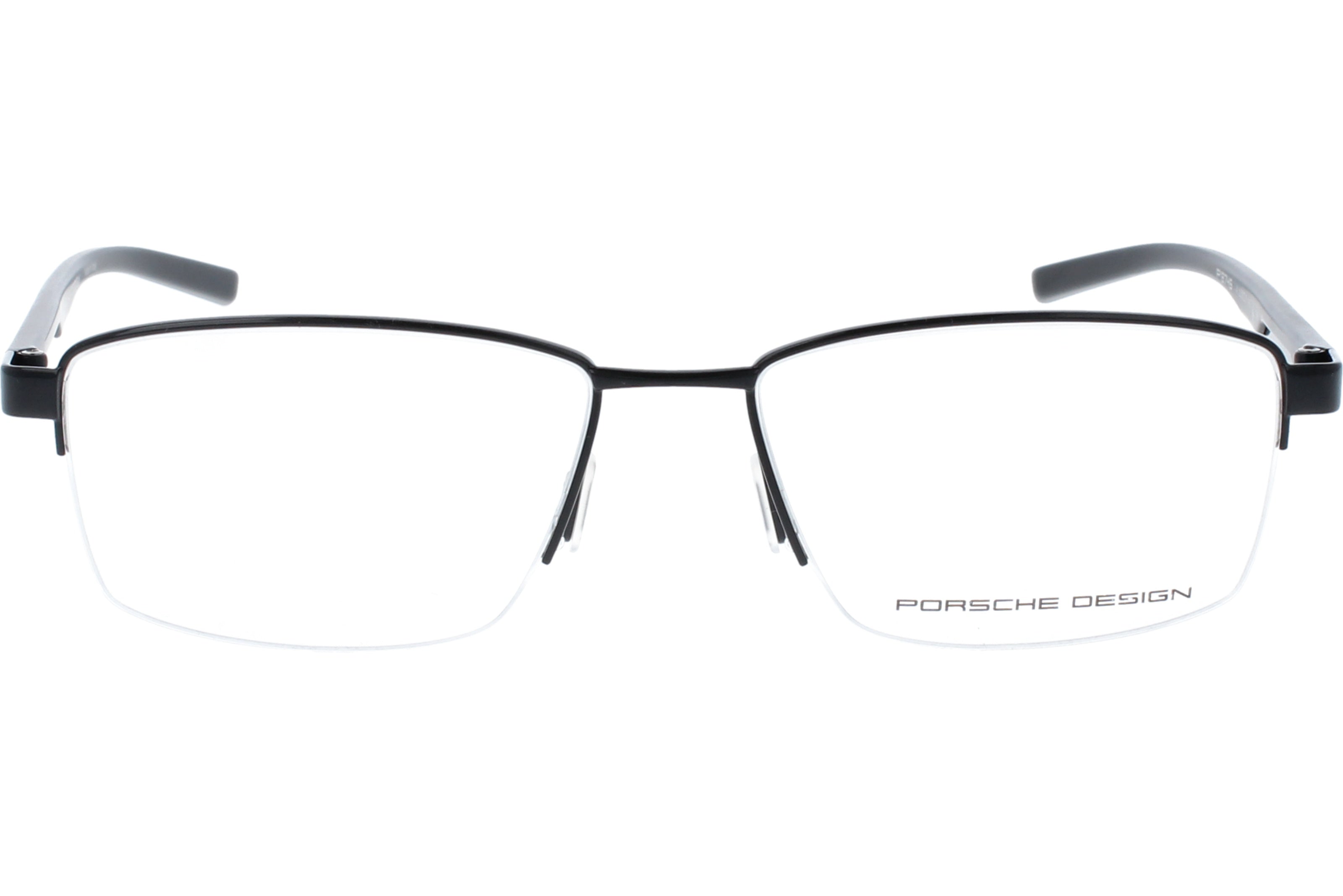 Gafas Graduadas Porsche Design P8745 A 56 17