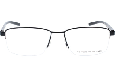 Korrektionsbrillen Porsche Design P8745 A 56 17