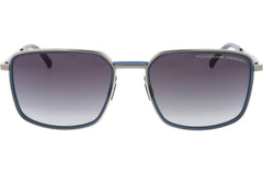 Sonnenbrillen Porsche Design P8941 D 58 19