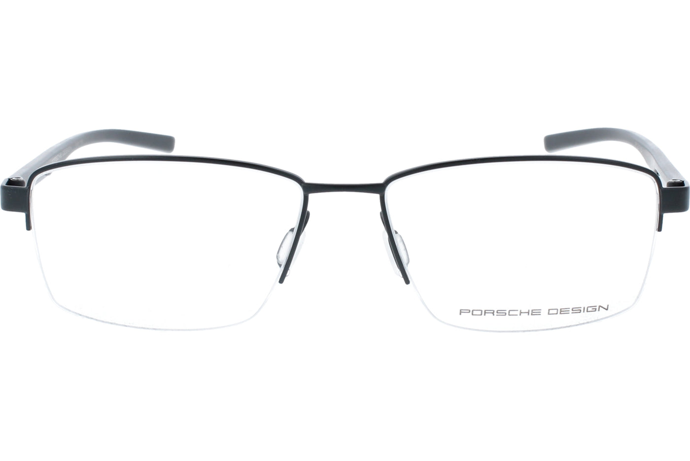 Gafas Graduadas Porsche Design P8745 D 58 17