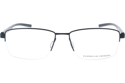 Korrektionsbrillen Porsche Design P8745 D 58 17