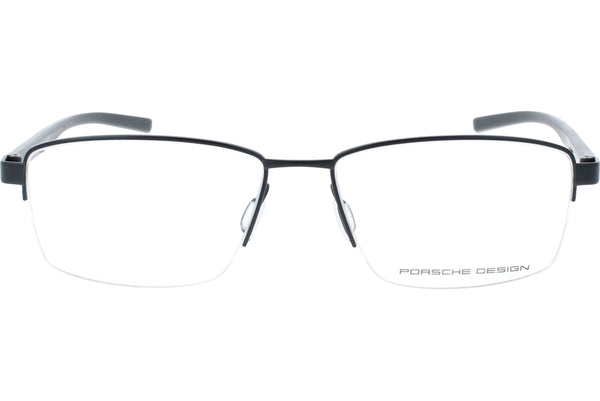 Gafas Graduadas Porsche Design P8745 D 58 17