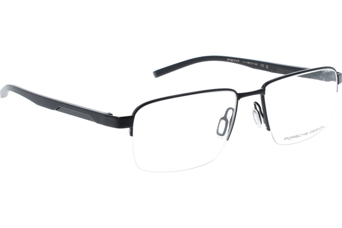 Очки для зрения Porsche Design P8747 A 56 17 — vista 2