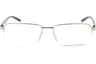Очки для зрения Porsche Design P8747 C 56 17