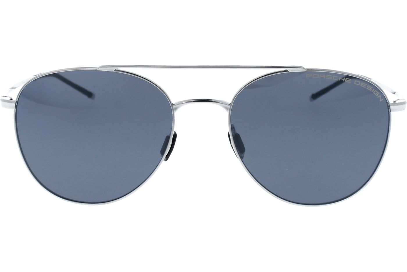 Gafas de Sol Porsche Design P8947 B 56 19