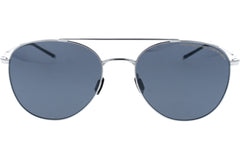 Gafas de Sol Porsche Design P8947 B 56 19