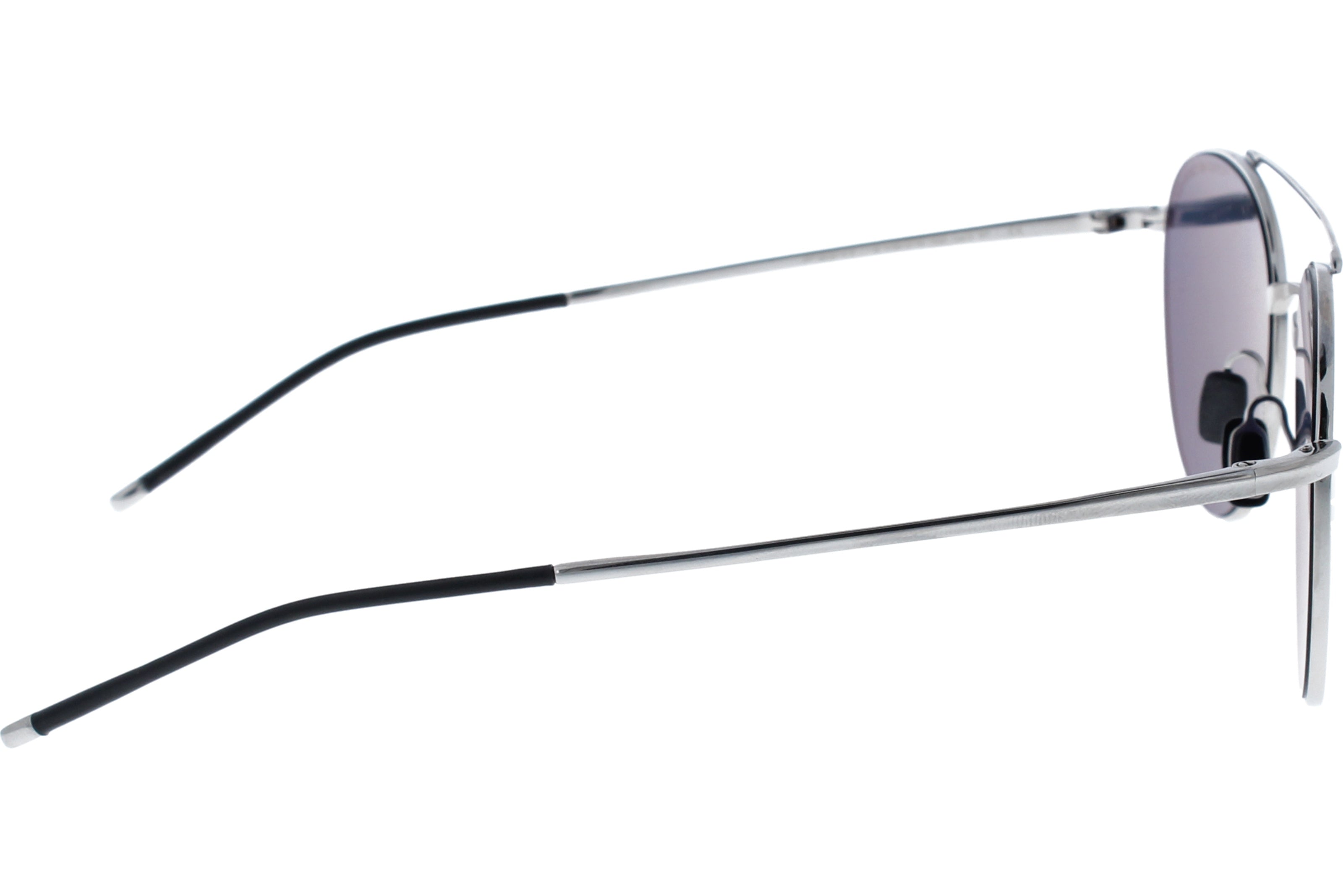 Sunglasses Porsche 8947 B 56 19 | OpticalH