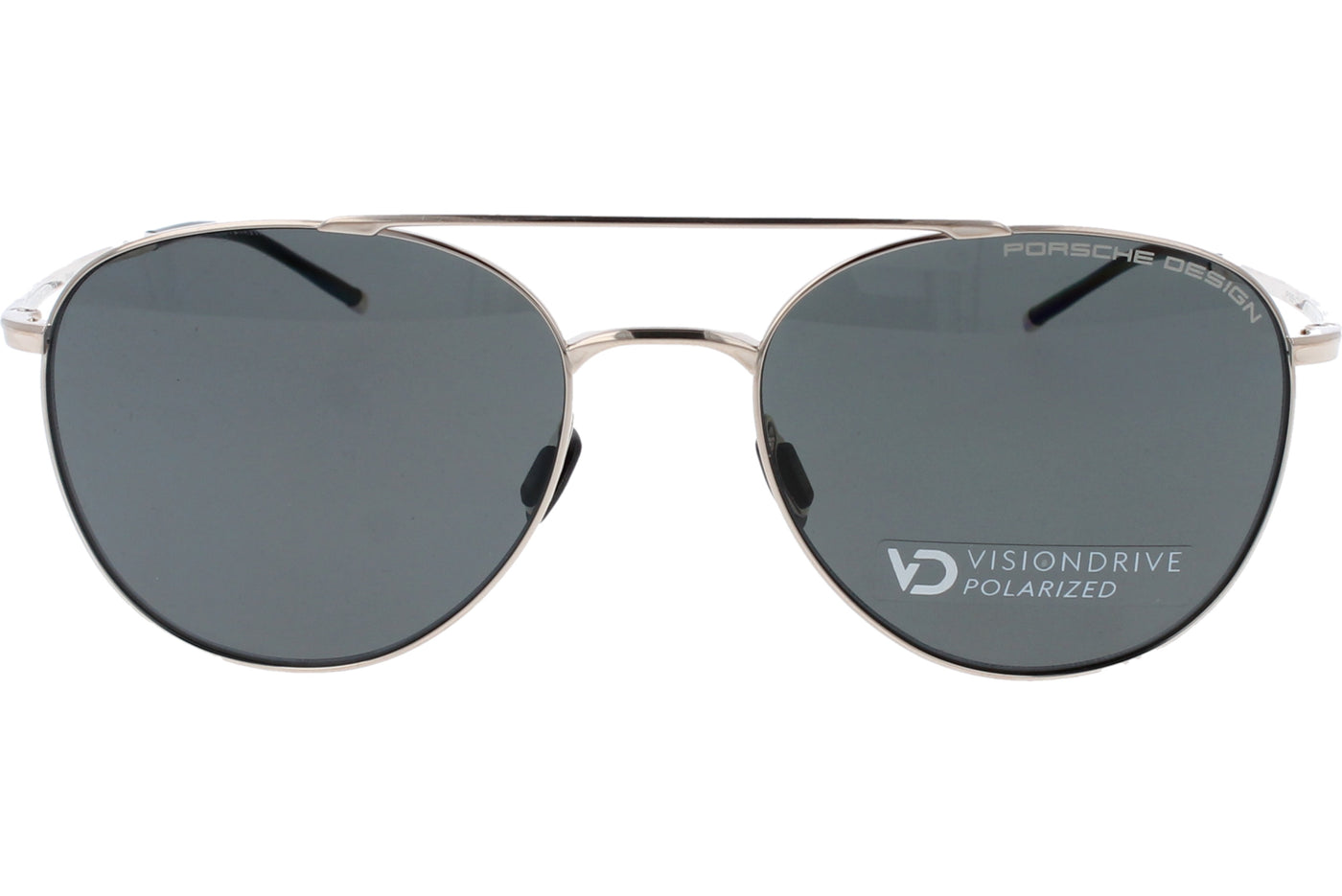 Gafas de Sol Porsche Design P8947 C 56 19