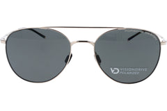 Sunglasses Porsche Design P8947 C 56 19