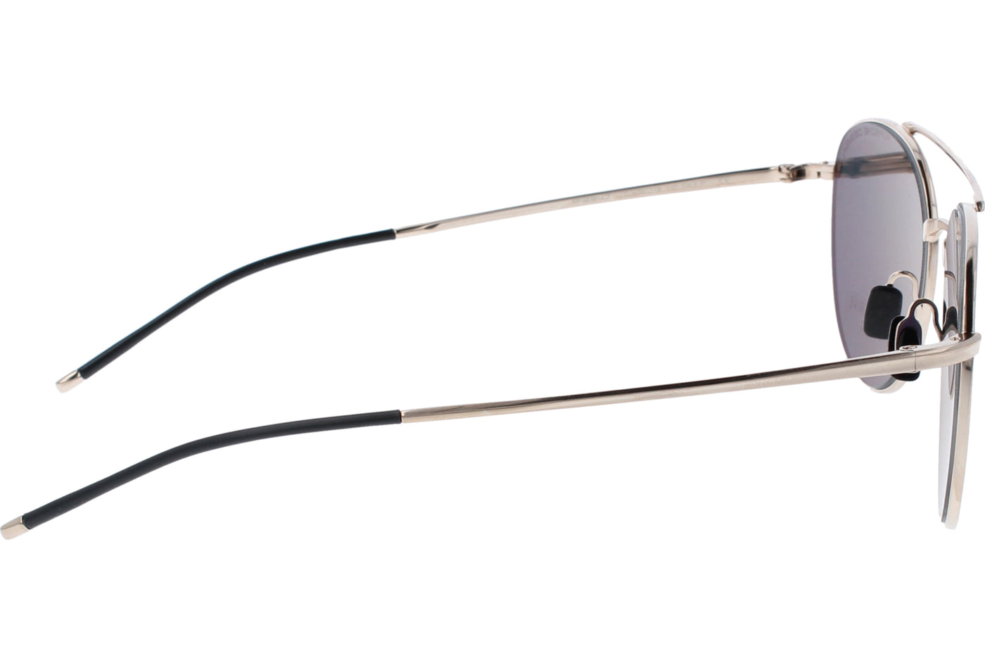 Gafas de Sol Porsche Design P8947 C 56 19