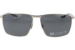 Gafas de Sol Porsche Design P8948 C 63 15