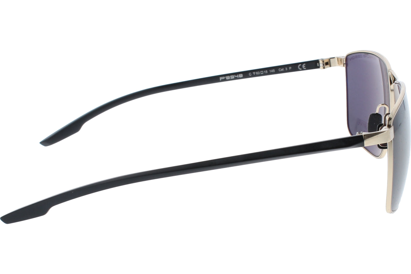 Gafas de Sol Porsche Design P8948 C 63 15