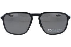 Lunettes de Soleil Porsche Design P8961 A 59 17