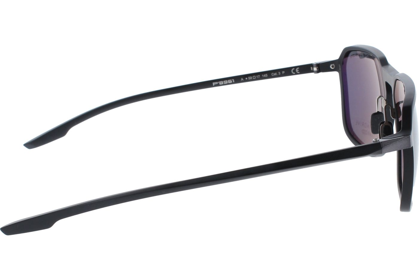Gafas de Sol Porsche Design P8961 A 59 17