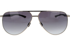 Sonnenbrillen Porsche Design P8962 D 64 12