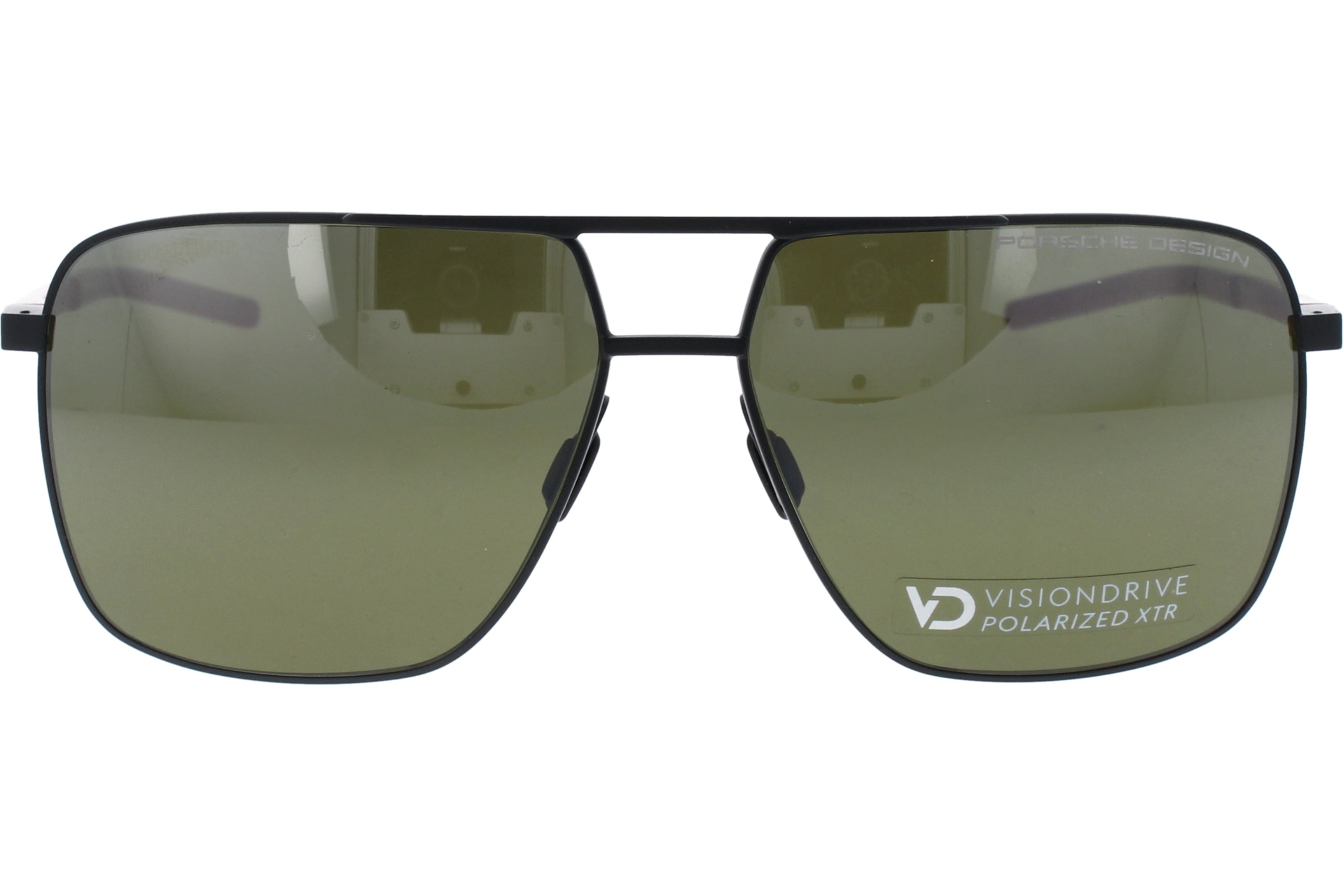 Gafas de Sol Porsche Design P8963 B 61 14