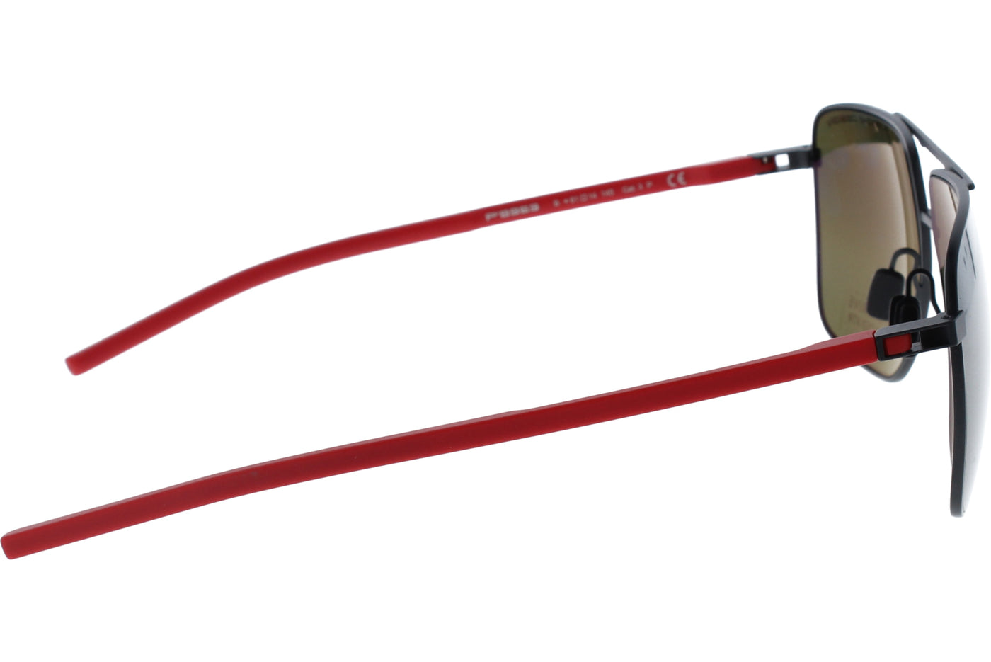 Gafas de Sol Porsche Design P8963 B 61 14