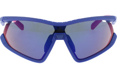 Lunettes de Soleil Adidas SP0055 91Z 00 00