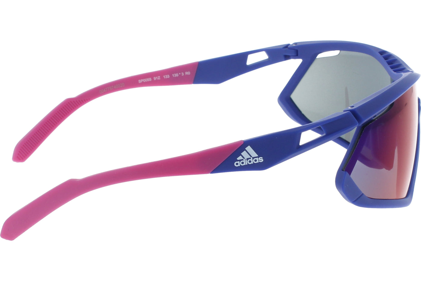 Gafas de Sol Adidas SP0055 91Z 00 00