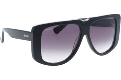 Солнцезащитные очки Max Mara Spark1 MM0075 01B 57 12