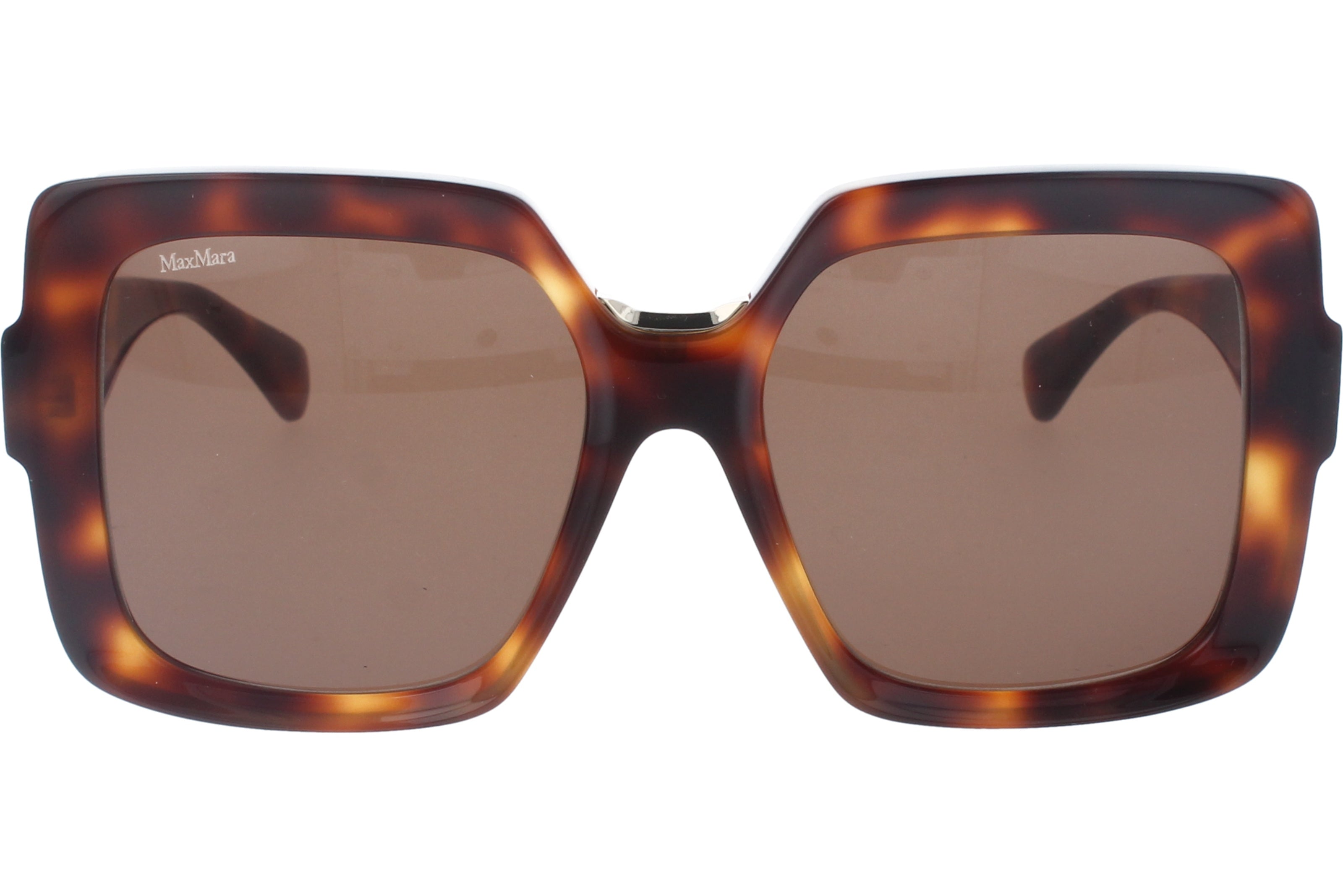 Sunglasses Max Mara MM0088 52E 56 18 - OpticalH