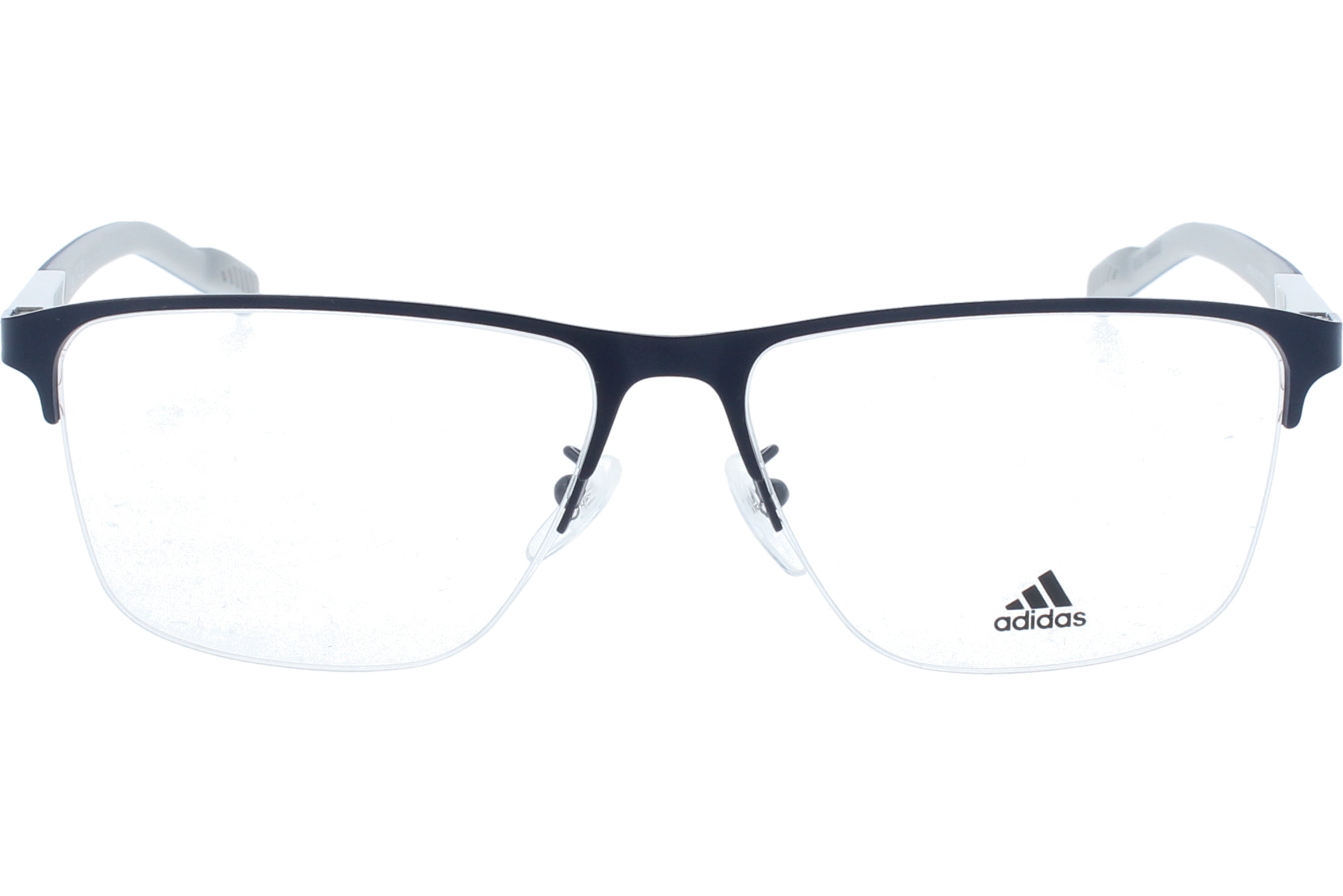 Adidas 5048 091 57 15 近视眼镜- OpticalH