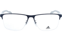Prescription Glasses Adidas SP5048 091 57 15