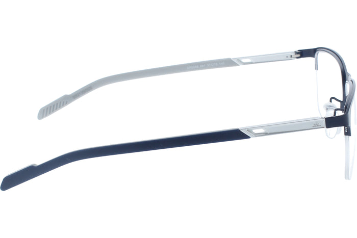 Очки для зрения Adidas SP5048 091 57 15 — vista 3