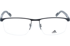 Очки для зрения Adidas SP5050 002 55 16