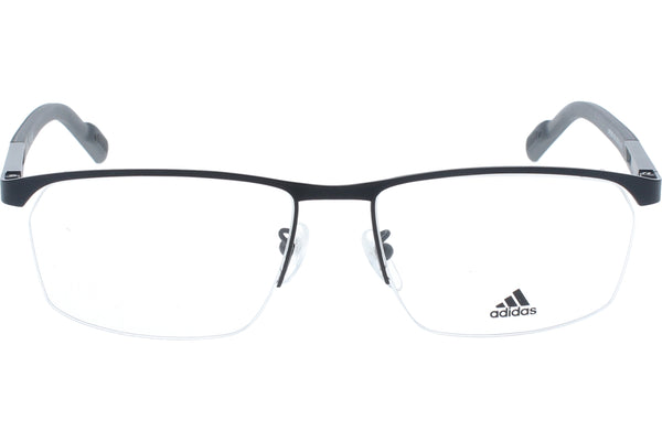 Gafas Graduadas Adidas SP5050 002 55 16