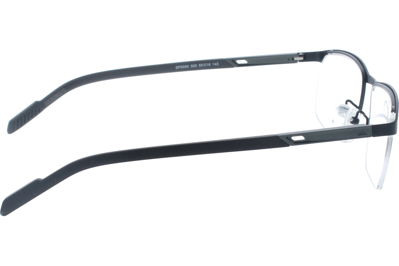 Gafas Graduadas Adidas SP5050 002 55 16