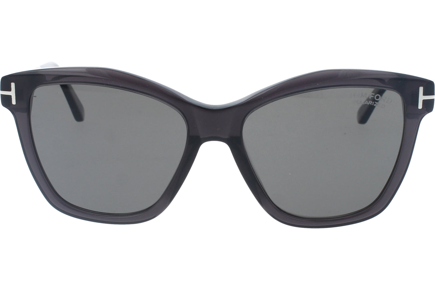 Gafas de Sol Tom Ford Lucia FT1087 05D 54 16