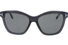 Солнцезащитные очки Tom Ford Lucia FT1087 05D 54 16