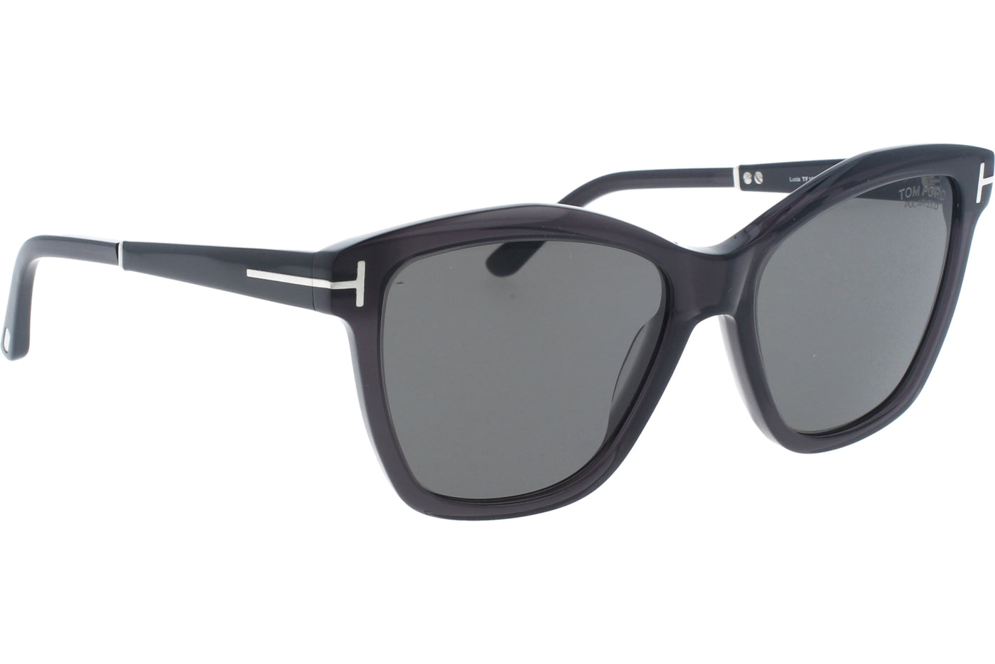 Gafas de Sol Tom Ford Lucia FT1087 05D 54 16