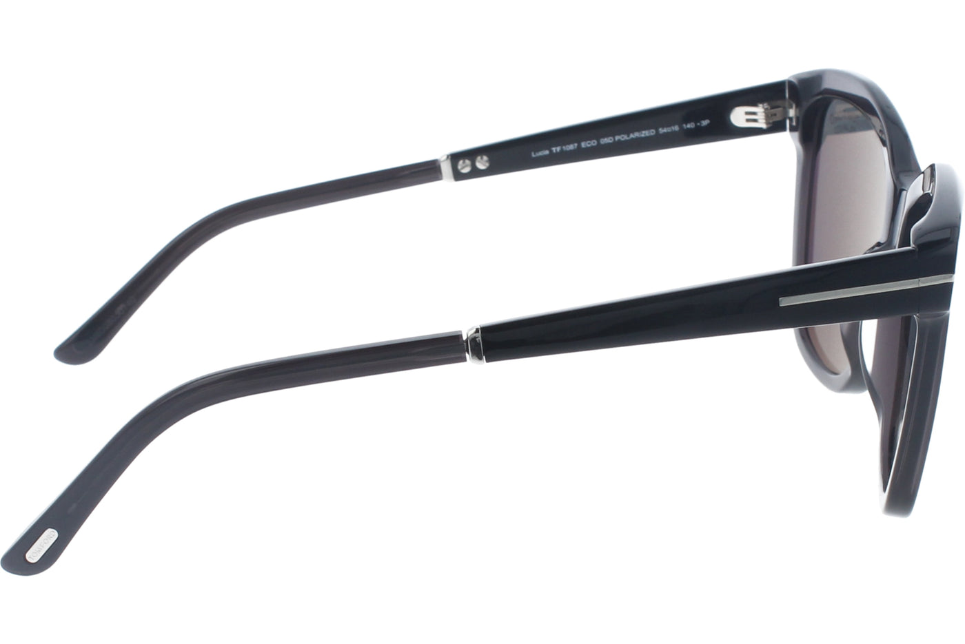 Gafas de Sol Tom Ford Lucia FT1087 05D 54 16