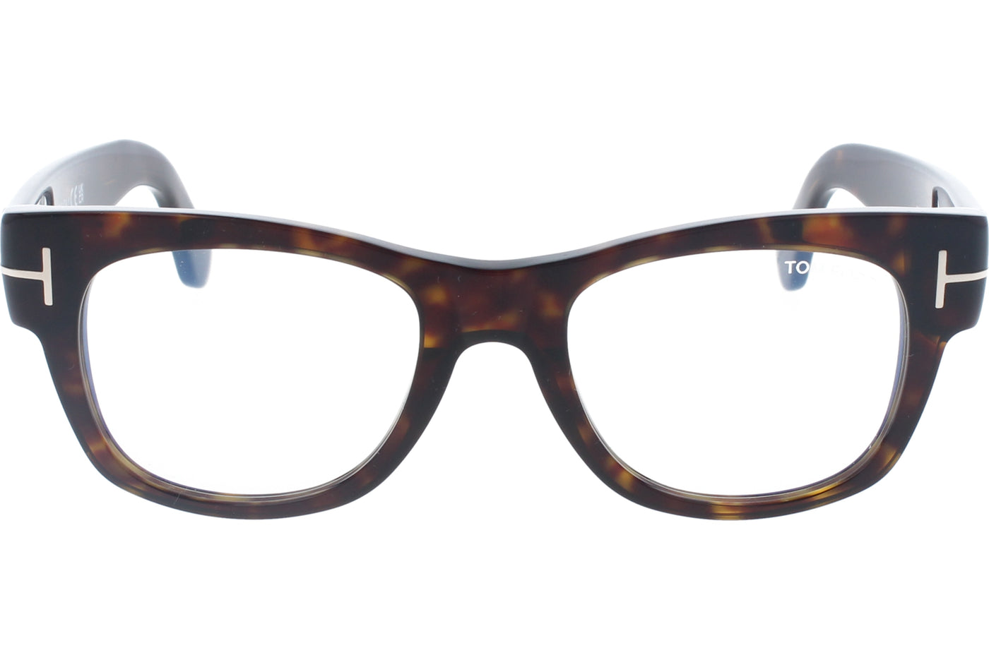 Gafas Graduadas Tom Ford TF5040B 052 52 20